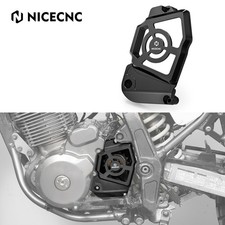 For Suzuki DR650S DR650SE