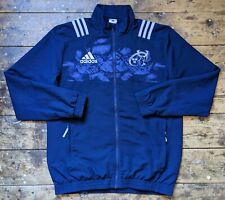 adidas Munster rugby men full