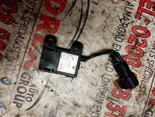 SSANGYONG TURISMO Rexton Rodius TEMPERATURE SENSOR ASSY 2015