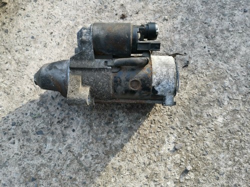 Honda civic mk8 - civic, 2006-2011
