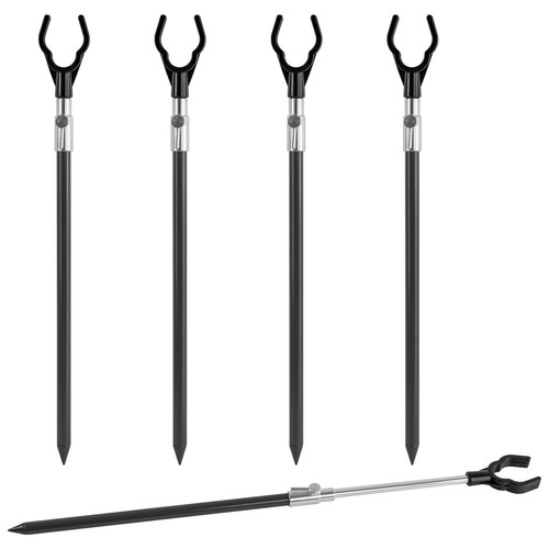 Fishing adjustable extending - fishing,
