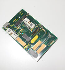 Synrad 80-017798-01 for Fenix laser marker