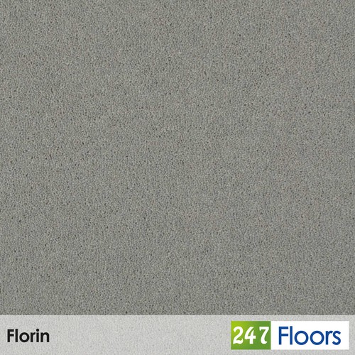 Florin hampstead 50oz carpet - florin,