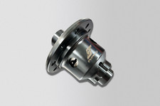 3J BMW E82 E87 E46 E90 E92 Z4 188L PLATE LSD DIFFERENTIAL LIMITED SLIP DIFF