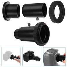 1.25inch Extension Tube and
