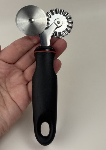 Norpro grip stainless - norpro, steel