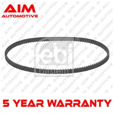 Timing Cam Belt Aim Fits