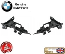 GENUINE BMW E85 E86 Z4 FRONT