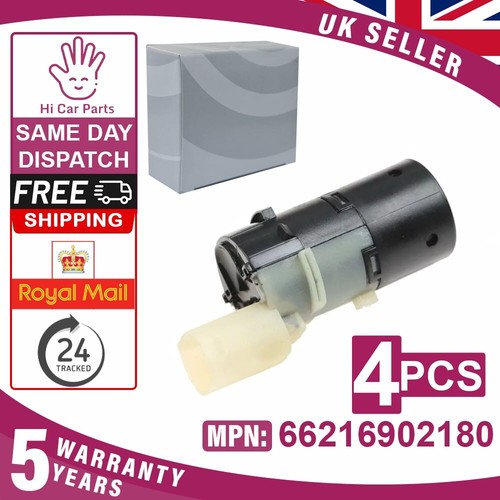 Pdc parking sensor for - for, bmw