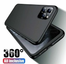 Phone Case for iPhone 12 11