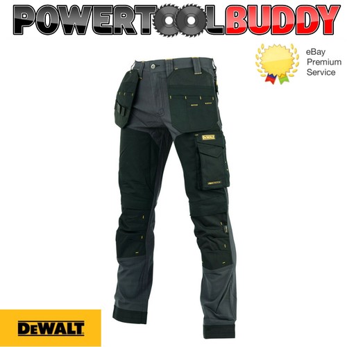 Dewalt memphis regular - memphis,