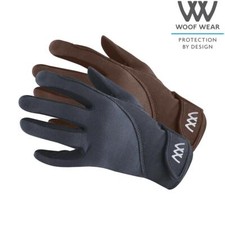 Woof Wear PRECISION THERMAL