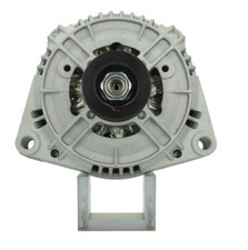 115A Alternator Replaces 0101543202 0101547502 0101548102 0091546002