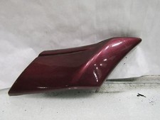 Mercedes C Class W202 93-00