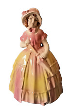 Empire Pottery Art Deco 1930