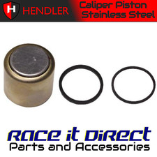 Caliper Piston for Honda NTV