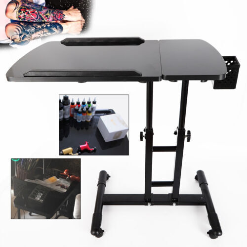 Portable mobile tattoo - portable,