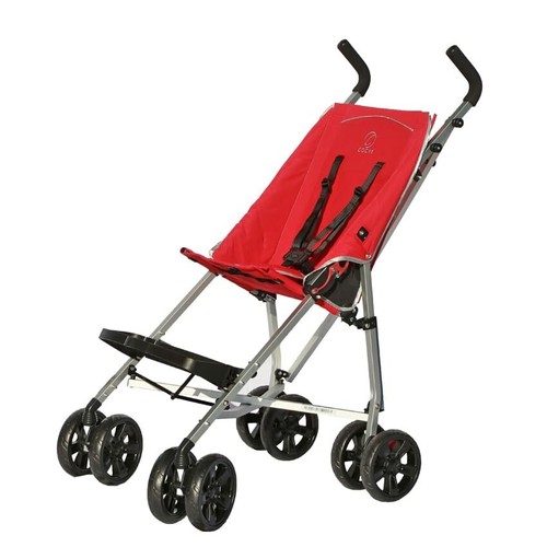 Coche lightweight special - lightweight,