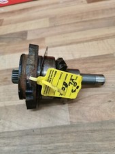 SUZUKI VL800 VOLUSIA HALF