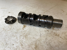 Suzuki 600 Bandit Mk1 k1-k6