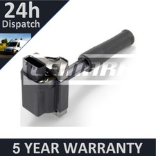 Fits Jaguar XK8 1996-2005 3.2