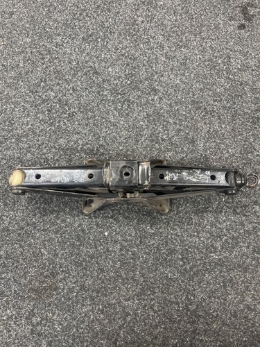 Ford transit spare wheel - ford, jack