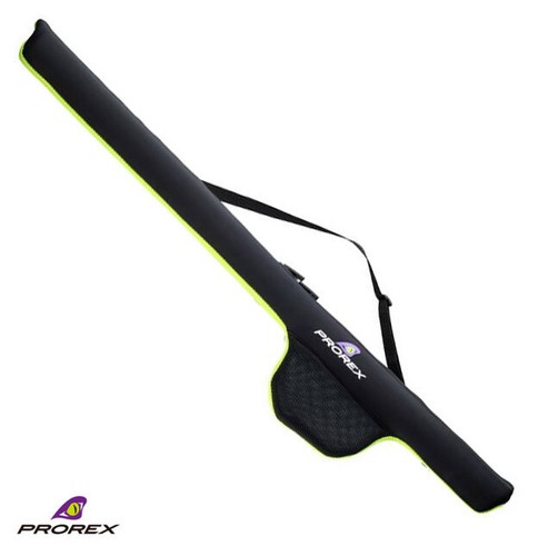 New daiwa prorex rod sleeve - daiwa,