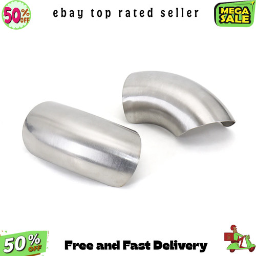 For bmw r9t nine - nine, t