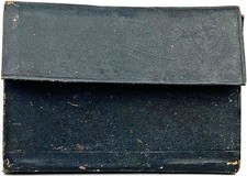 1905 Occult ANTIQUE