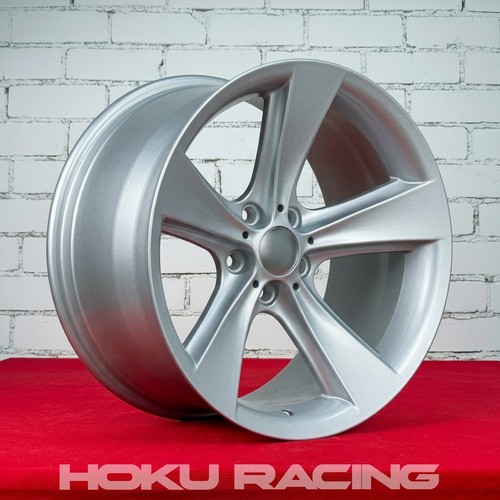128 style 5x120 - 128,