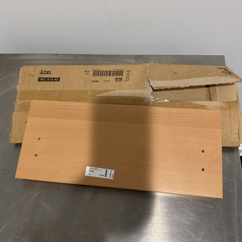 Ikea adel birch drawer - ikea, in