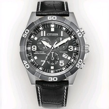 New Citizen BL5558-15H