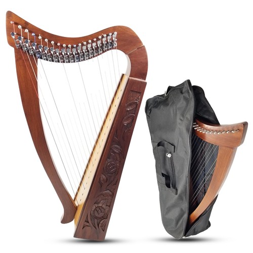 Strings solid wood - 19,