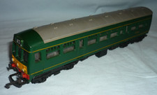 TRIANG OO GAUGE BR MET-CAM