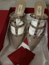 Valentino Garavani Rockstud