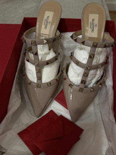 Valentino garavani rockstud - garavani,