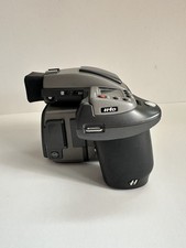 Hasselblad H4D-60 Medium