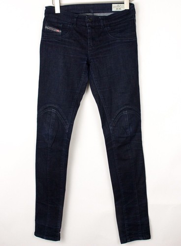 Diesel women super slim - women,
