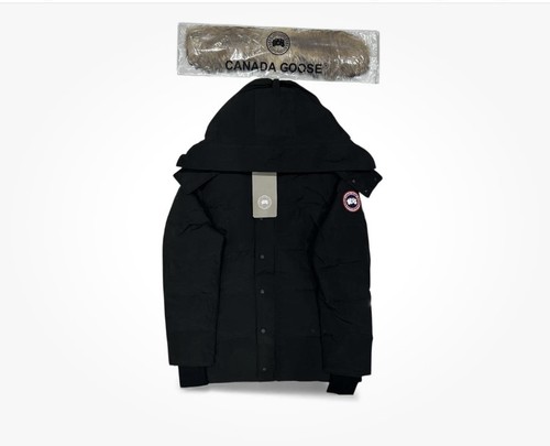 Canada goose men - canada,