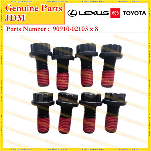New genuine toyota supra jza80 - toyota,