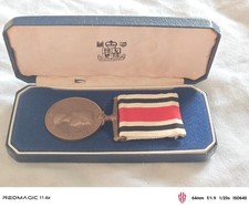 Elizabeth II Special