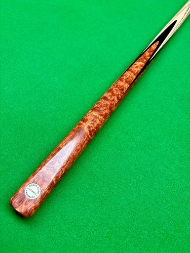 Ccs one piece ultimate snooker - ccs,