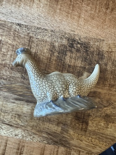 Beswick loch ness monster - ness,