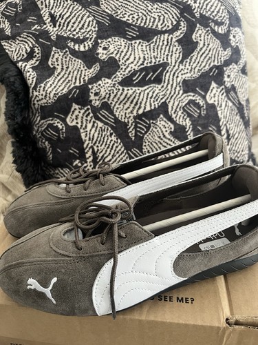 Puma drift cat - puma, men’s