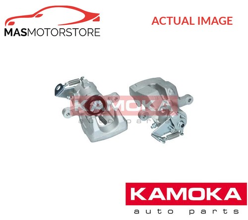 Brake caliper braking - brake,