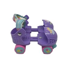 Kids Adjustable Roller