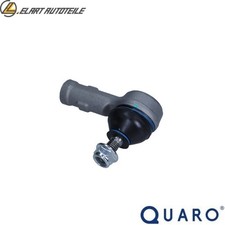 TIE ROD END QS4699/HQ FOR OPEL
