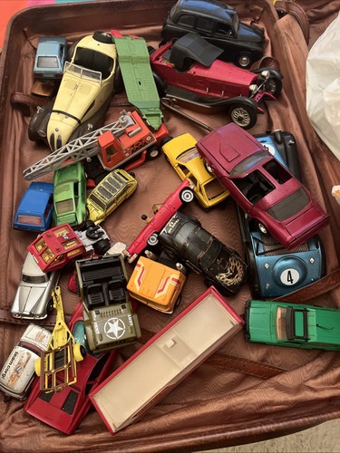 Cars old vintage - vintage,