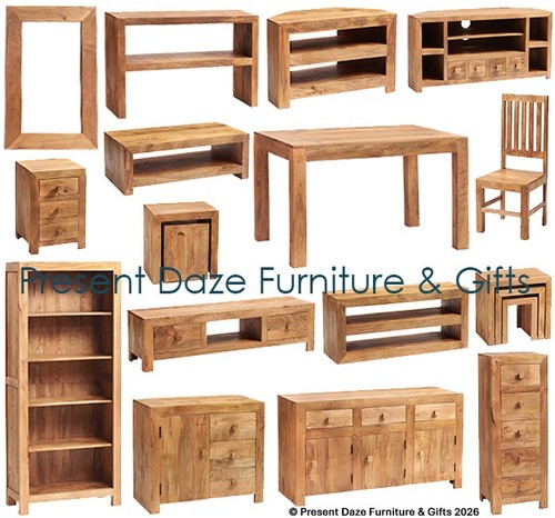 Tokyo sideboards bookcases - sideboards,
