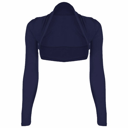Womens plain long sleeves - plain,